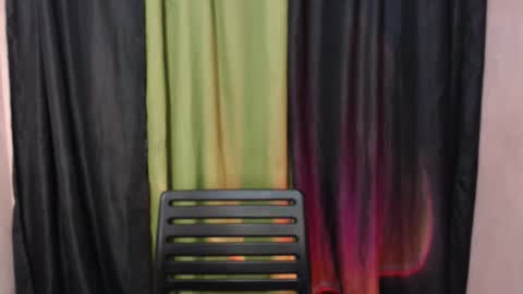 unknown_trans18 online show from 02-17-26, 12:18