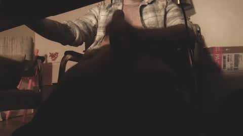 unknownjust online show from 01-18-25, 10:17