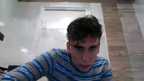 Snapshot of unknownuser414606 chatting on 03-12-25, 01:40 unknownuser414606 online show from 03-12-25, 01:40