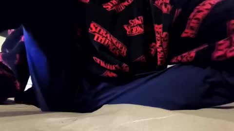 Snapshot of unknownuser414606 chatting on 11-11-25, 03:17 unknownuser414606 online show from 11-11-25, 03:17