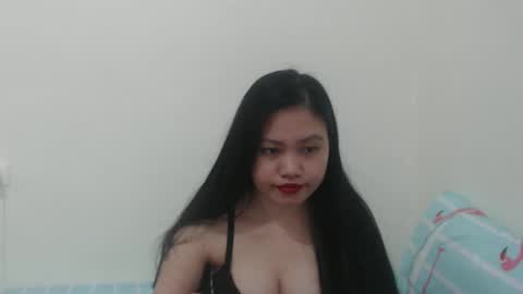 unlick_pussy_untouch_unkiss online show from 01-25-25, 01:19