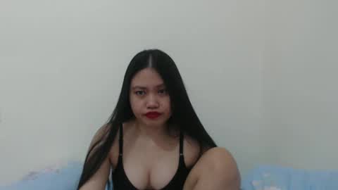 unlick_pussy_untouch_unkiss online show from 02-01-25, 05:05