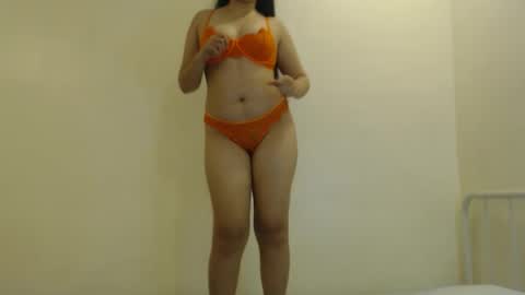 unlick_pussy_untouch_unkiss online show from 12-21-25, 12:12