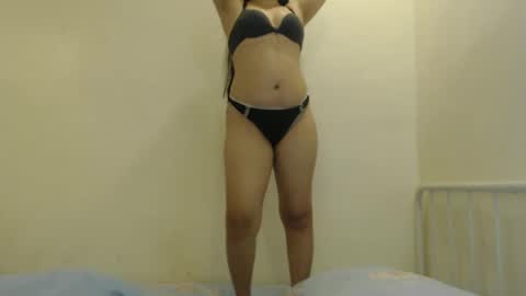 Snapshot of unlick_pussy_untouch_unkiss chatting on 02-13-26, 02:07 unlick_pussy_untouch_unkiss online show from 02-13-26, 02:07