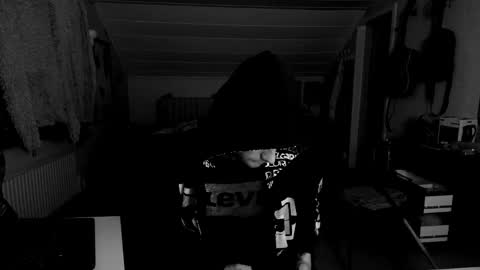 Snapshot of unlitimnaughty_ chatting on 01-20-25, 03:15 unlitimnaughty_ online show from 01-20-25, 03:15