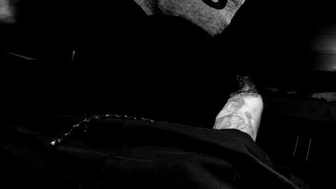 Snapshot of unlitimnaughty_ chatting on 01-20-25, 09:35 unlitimnaughty_ online show from 01-20-25, 09:35