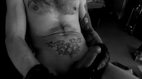 Snapshot of unlitimnaughty_ chatting on 01-24-25, 10:51 unlitimnaughty_ online show from 01-24-25, 10:51