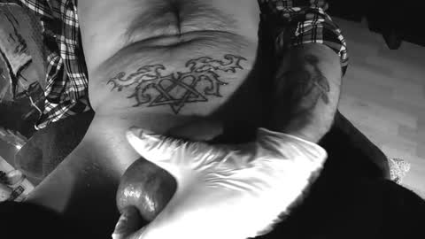 Snapshot of unlitimnaughty_ chatting on 10-04-25, 07:06 unlitimnaughty_ online show from 10-04-25, 07:06