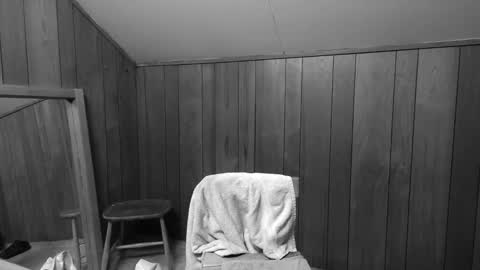 Snapshot of unlitimnaughty_ chatting on 02-15-26, 06:37 unlitimnaughty_ online show from 02-15-26, 06:37