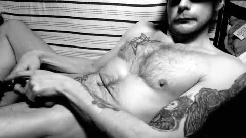 Snapshot of unlitimnaughty_ chatting on 02-28-26, 05:30 unlitimnaughty_ online show from 02-28-26, 05:30