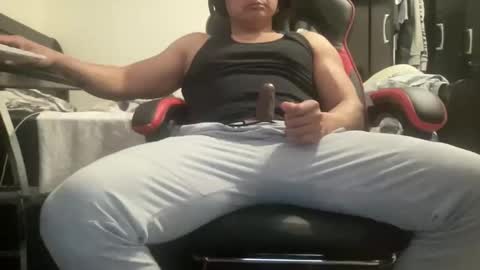 unlobitooenwallstreet online show from 03-29-26, 07:03