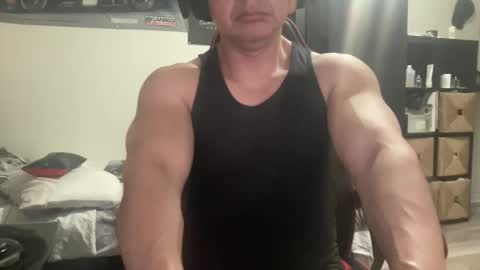 unlobitooenwallstreet online show from 04-06-26, 11:49