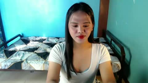 Snapshot of unlovely_arcii chatting on 06-11-26, 11:58 arcii online show from 06-11-26, 11:58