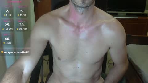 Snapshot of unnamedcock chatting on 09-17-25, 05:14 unnamedcock online show from 09-17-25, 05:14