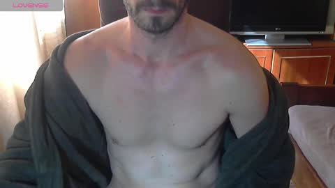 Snapshot of unnamedcock chatting on 10-05-25, 08:45 unnamedcock online show from 10-05-25, 08:45