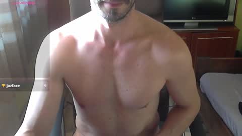 Snapshot of unnamedcock chatting on 10-29-25, 12:07 unnamedcock online show from 10-29-25, 12:07