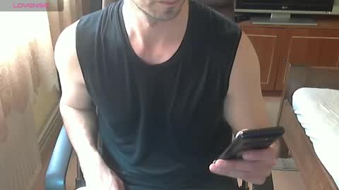 unnamedcock online show from 03-18-26, 01:03