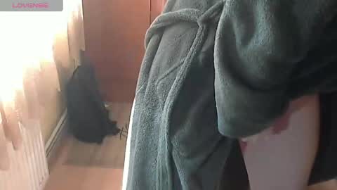 unnamedcock online show from 04-12-26, 09:58