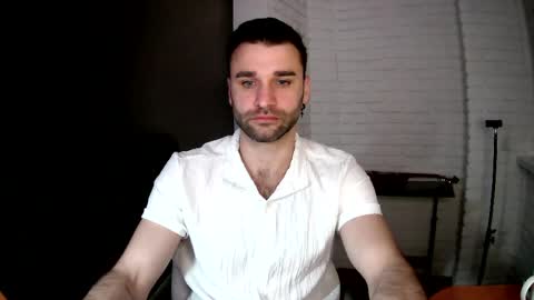 SlavaVibes online show from 04-23-26, 06:21