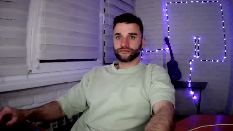 SlavaVibes online show from 04-30-26, 07:31