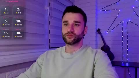 SlavaVibes online show from 05-15-26, 07:32