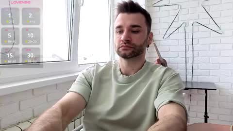 SlavaVibes online show from 05-18-26, 08:09