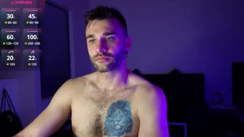 SlavaVibes online show from 06-30-26, 12:50