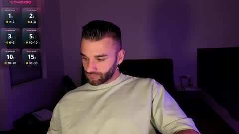 SlavaVibes online show from 07-14-26, 02:56