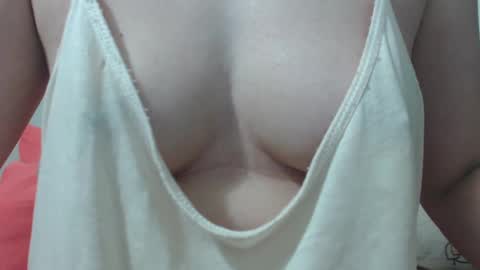 unny online show from 02-02-25, 10:13