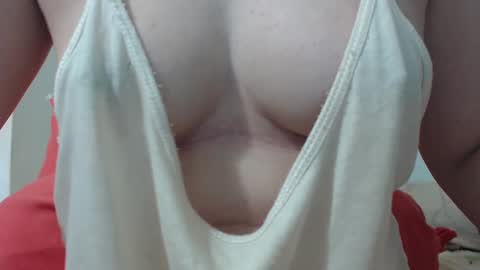 unny online show from 02-06-25, 08:07