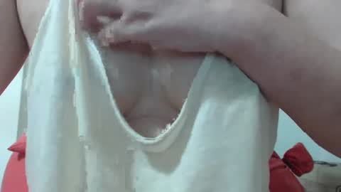 unny online show from 02-12-25, 07:44