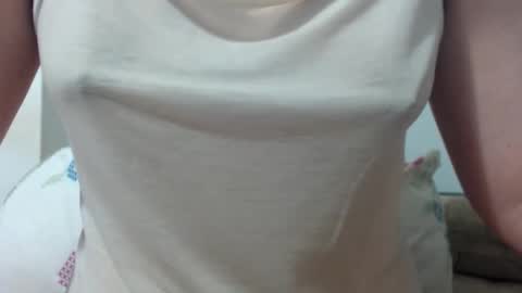 unny online show from 11-15-25, 12:45