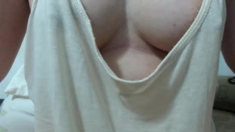 unny online show from 01-07-26, 11:12