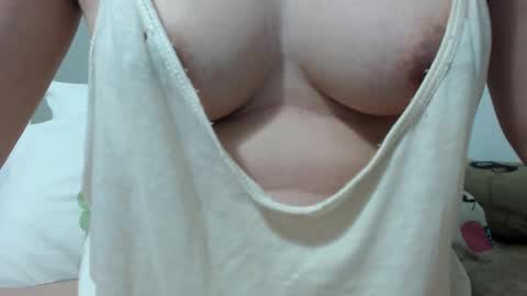 unny online show from 01-11-26, 09:03