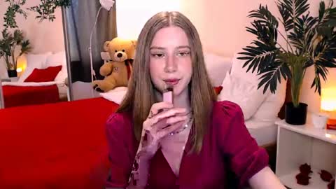 Snapshot of unreal_lady chatting on 06-26-26, 01:48 unreal_lady online show from 06-26-26, 01:48