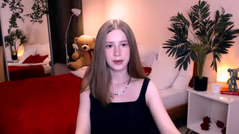 Snapshot of unreal_lady chatting on 06-28-26, 08:48 unreal_lady online show from 06-28-26, 08:48