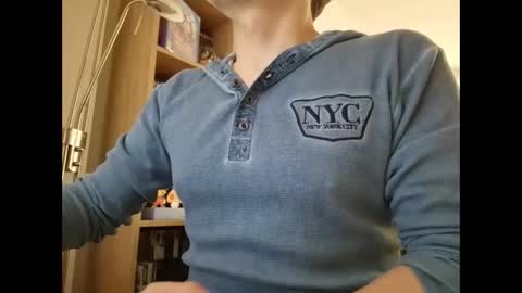 unstoppablefun online show from 12-13-24, 11:45