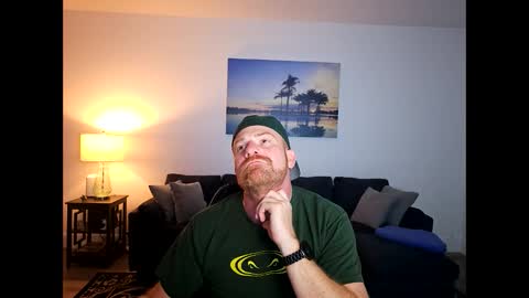 Snapshot of untamedginger chatting on 09-14-25, 01:49 UntamedGinger online show from 09-14-25, 01:49