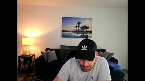 Snapshot of untamedginger chatting on 09-14-25, 07:35 UntamedGinger online show from 09-14-25, 07:35