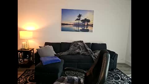 Snapshot of untamedginger chatting on 09-15-25, 07:58 UntamedGinger online show from 09-15-25, 07:58