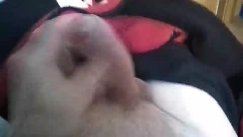 Snapshot of unterfranke76 chatting on 03-06-25, 01:57 unterfranke76 online show from 03-06-25, 01:57