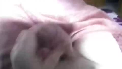 Snapshot of unterfranke76 chatting on 09-21-25, 06:15 unterfranke76 online show from 09-21-25, 06:15