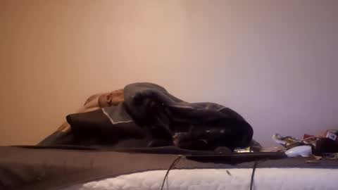 untoldregard123 online show from 04-13-26, 09:48