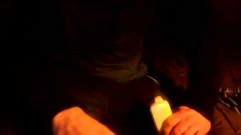 untouchableace84 online show from 12-01-25, 04:39