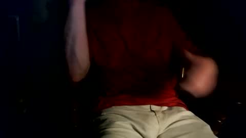 untouchableace84 online show from 02-01-26, 07:01