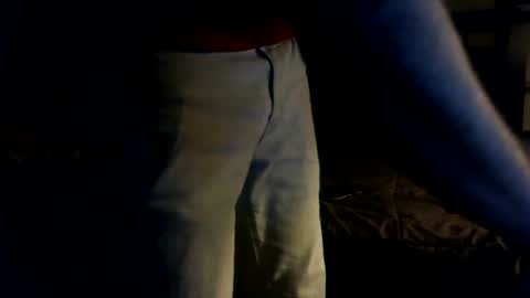 untouchableace84 online show from 02-02-26, 12:37