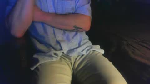 untouchableace84 online show from 02-13-26, 07:04