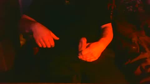 untouchableace84 online show from 02-17-26, 03:58