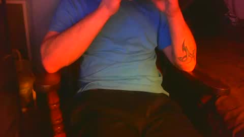 untouchableace84 online show from 03-08-26, 05:22