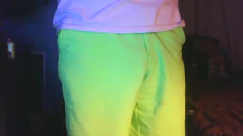 untouchableace84 online show from 03-16-26, 05:24